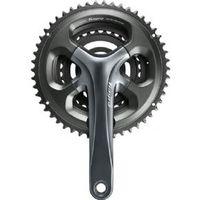 shimano fc 4703 tiagra triple chainset 10 speed