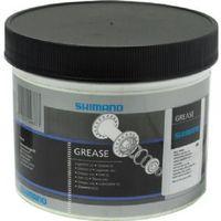 Shimano Grease 625 Ml Tub