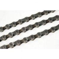 Shimano Chain Deore/ Tiagra Cn-hg53 9-speed Chain - 116 Links