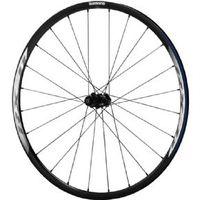 Shimano Wh-rx31 Disc Road Wheel