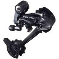 shimano deore m591 9 speed rear derailleur