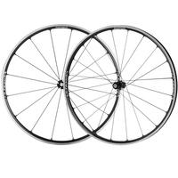 shimano ultegra wh 6800 clincher road wheelset grey pair 8 11 speed 70 ...