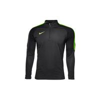 Shield Strike Mid Layer Football Drill Training Top