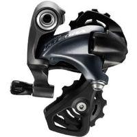 Shimano Rd-6800 Ultegra Ss Rear Derailleur Max 28t