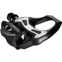 Shimano Pd-5800 105 Spd-sl Carbon Road Pedals