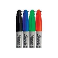 Sharpie Mini Marker (4 Pack)