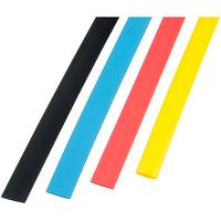 Shrinktek MP-10 10mm Heat Shrink Standard Minipack