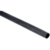 Shrinktek SPDW 12/4 BLK 12.7mm x 1.2m Adhesive Heat Shrink