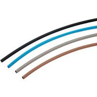 Shrinktek MP-3E 3mm Heat Shrink Euro Colour Minipack