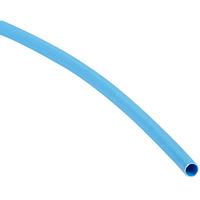 Shrinktek SP 2.4 BLU 2.4mm x 1.2m Heat Shrink Sleeve Blue