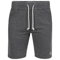 Shorts in Grey - Tokyo Laundry