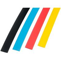 Shrinktek MP-13 13mm Heat Shrink Standard Minipack