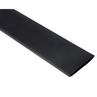 Shrinktek SP 19.1 BLK 19.1mm x 1.2m Heat Shrink Sleeve Black