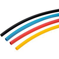 Shrinktek MP-6 6mm Heat Shrink Standard Minipack