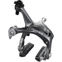 Shimano Ultegra 6700 Brake Caliper Rim Brakes