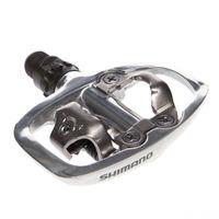 Shimano PD-A520 Touring Pedals Clip-In Pedals