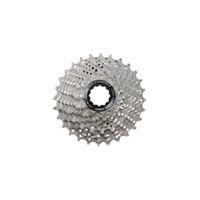 Shimano Ultegra R8000 Cassette 11-34 Cassettes & Freewheels