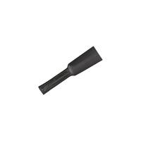 Shrinktek SPDW 3/1 BLK 3.2mm x 1.2m Adhesive Heat Shrink