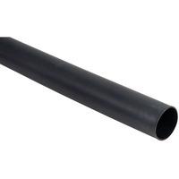 Shrinktek SPDW 19/6 BLK 19mm x 1.2m Adhesive Heat Shrink