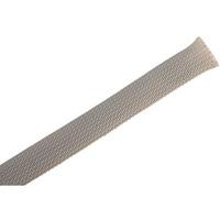 Shrinktek FFR 20 GRY 20mm Expandable Sleeve Grey 5m