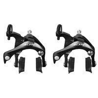 Shimano 105 5800 Brake Calipers - Pair Rim Brakes