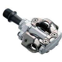 Shimano PD-M540 Pedals Clip-In Pedals