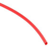 shrinktek sp 16 red 16mm x 12m heat shrink sleeve red