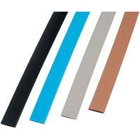 Shrinktek MP-10E 10mm Heat Shrink Euro Colour Minipack