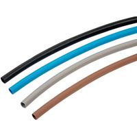 Shrinktek MP-5E 5mm Heat Shrink Euro Colour Minipack