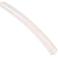 Shrinktek SP 6.4 CLR 6.4mm x 1.2m Heat Shrink Sleeve Clear