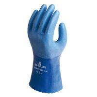Showa Water Resistant Gloves Extra Large Pair