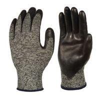 Showa High Dexterity Grip Gloves Small Pair