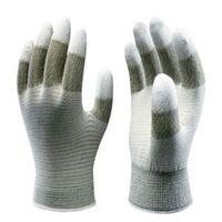 Showa Touchscreen Grip Gloves Extra Large Pair