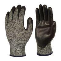 Showa High Dexterity Grip Gloves Extra Large Pair