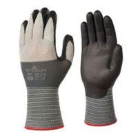 Showa Heat Protection Gloves Small Pair