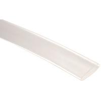 Shrinktek SP 9.5 CLR 9.5mm x 1.2m Heat Shrink Sleeve Clear