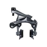 Shimano Ultegra R8000 Brake Calipers Rim Brakes