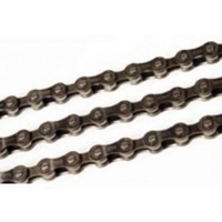Shimano CN-HG40 6 7 8-speed 116 link chain with connecting link