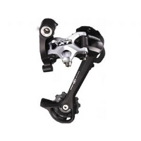 Shimano M771 Xt Sgs Rear Deraill...