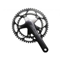 Shimano 6601UltegraSL 10speed Ho...