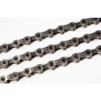 shimano ultegra deore xt nexave hg93 9 speed bike chain 114 links