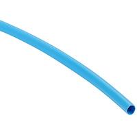 Shrinktek SP 3.2 BLU 3.2mm x 1.2m Heat Shrink Sleeve Blue