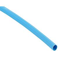 Shrinktek SP 4.8 BLU 4.8mm x 1.2m Heat Shrink Sleeve Blue