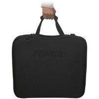 Shuttle Carrying Bag For X50 All-in-one Desktop Pc