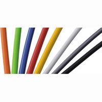 Shimano Road Brake Cable Set with PTFE Inner Cable Brake Cables