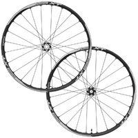 shimano xt m788 wheelset performance wheels