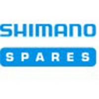 Shimano FH M970 / M975 titanium Freehub body 9-speed