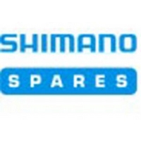 Shimano WH R500 8 / 9-speed Freehub body