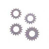 Shimano Mx66 Dx Sprocket