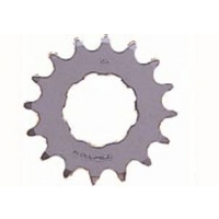 Shimano Sprocket For Nexus Geared Hubs